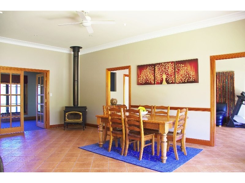 70 Nectarbrook Drive, Theresa Park NSW 2570