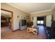70 Nectarbrook Drive, Theresa Park NSW 2570