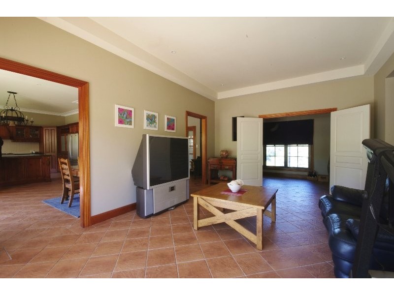 70 Nectarbrook Drive, Theresa Park NSW 2570
