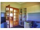 70 Nectarbrook Drive, Theresa Park NSW 2570