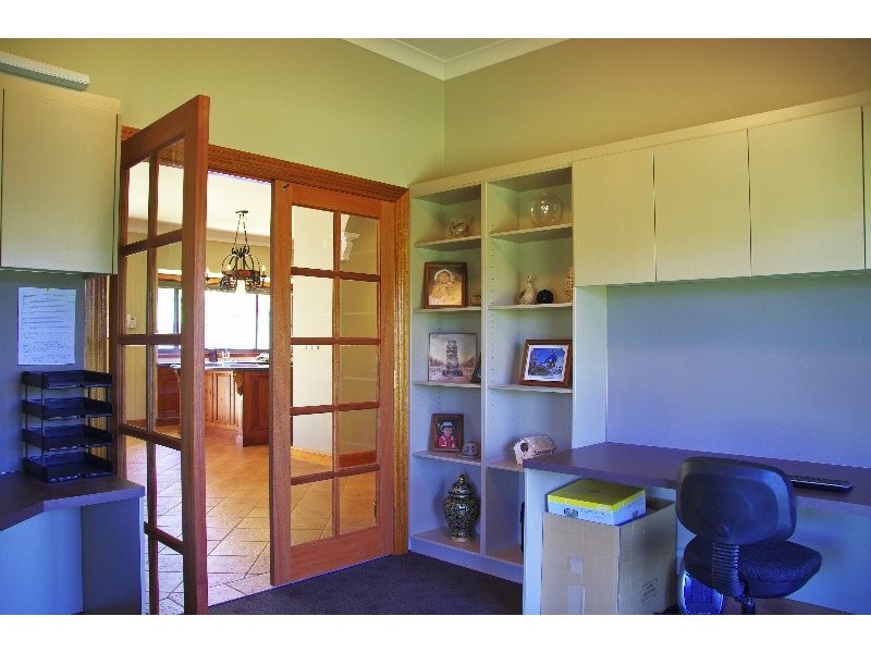 70 Nectarbrook Drive, Theresa Park NSW 2570