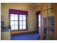 70 Nectarbrook Drive, Theresa Park NSW 2570