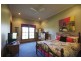 70 Nectarbrook Drive, Theresa Park NSW 2570