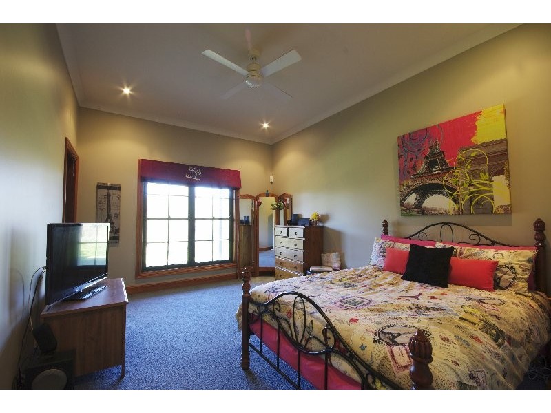 70 Nectarbrook Drive, Theresa Park NSW 2570