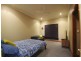 70 Nectarbrook Drive, Theresa Park NSW 2570