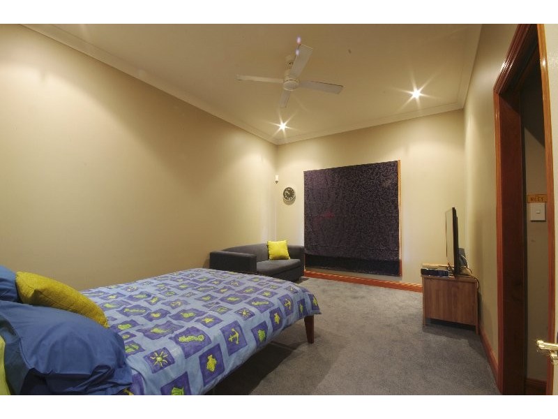 70 Nectarbrook Drive, Theresa Park NSW 2570