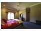 70 Nectarbrook Drive, Theresa Park NSW 2570