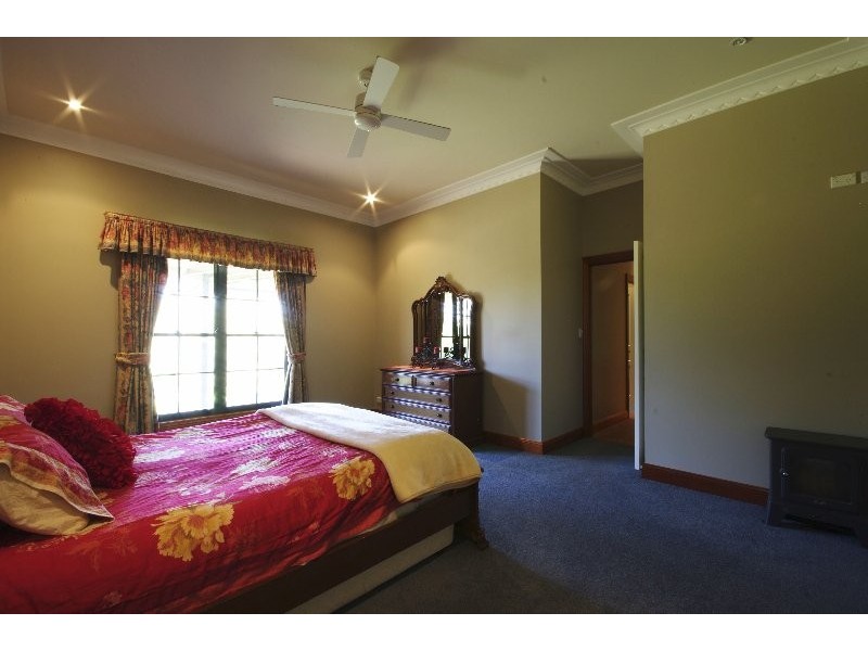 70 Nectarbrook Drive, Theresa Park NSW 2570