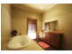 70 Nectarbrook Drive, Theresa Park NSW 2570