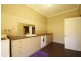 70 Nectarbrook Drive, Theresa Park NSW 2570
