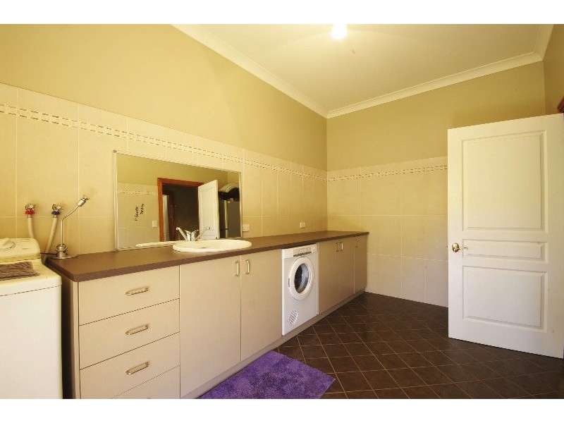 70 Nectarbrook Drive, Theresa Park NSW 2570