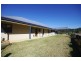 70 Nectarbrook Drive, Theresa Park NSW 2570
