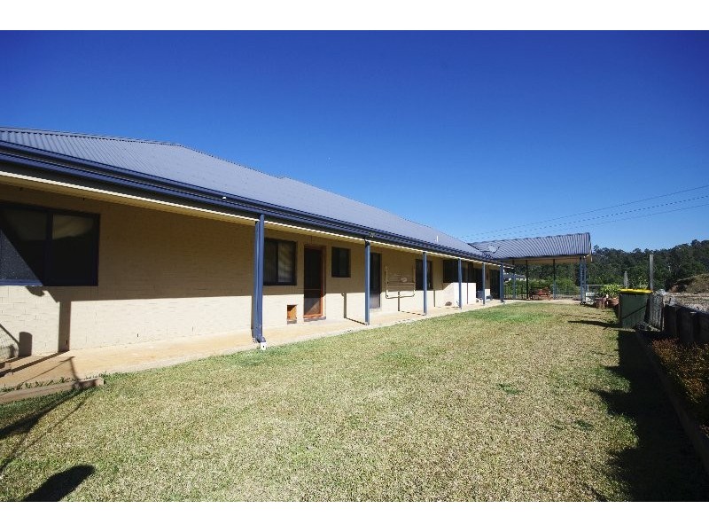 70 Nectarbrook Drive, Theresa Park NSW 2570