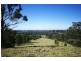 70 Nectarbrook Drive, Theresa Park NSW 2570