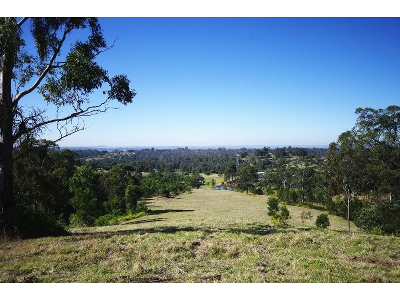70 Nectarbrook Drive, Theresa Park NSW 2570