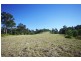 70 Nectarbrook Drive, Theresa Park NSW 2570