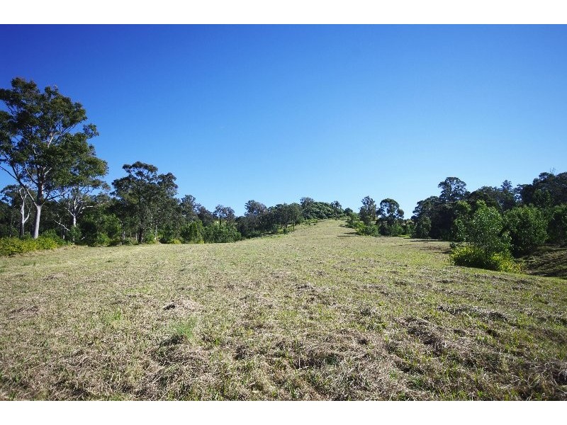 70 Nectarbrook Drive, Theresa Park NSW 2570