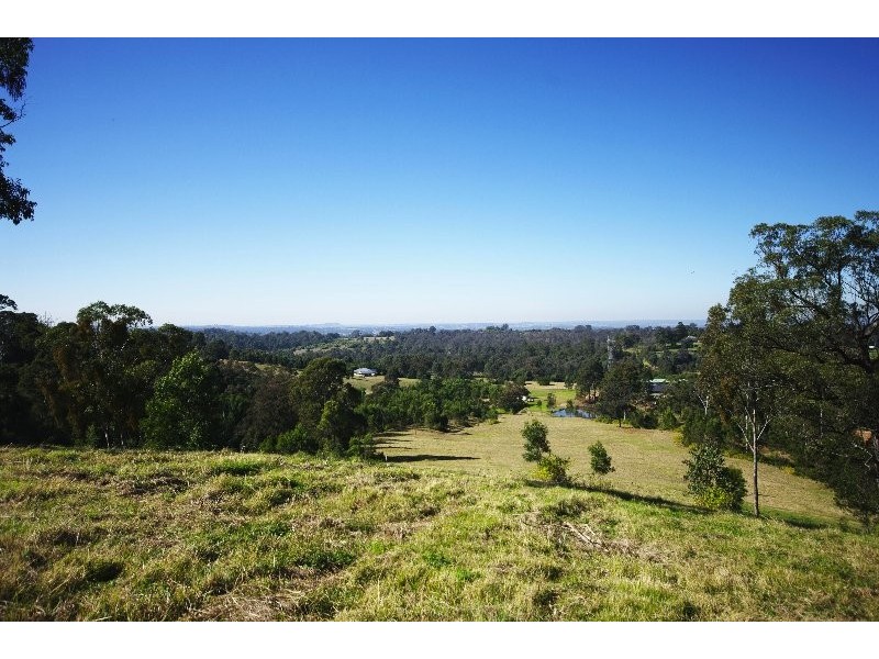 70 Nectarbrook Drive, Theresa Park NSW 2570
