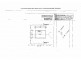 70 Nectarbrook Drive, Theresa Park NSW 2570