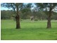 106 Greenhills Road, Werai NSW 2577