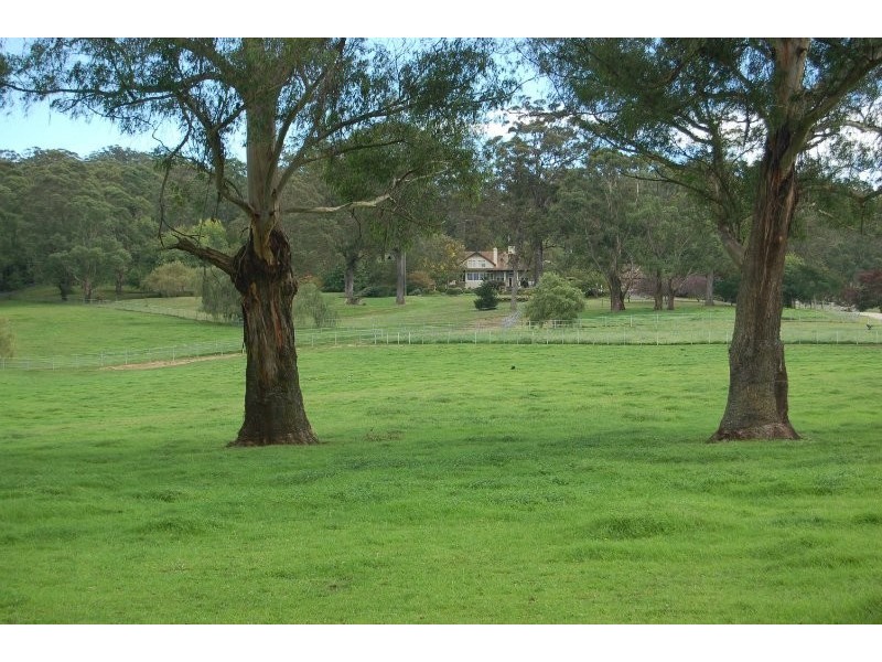 106 Greenhills Road, Werai NSW 2577