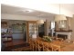 106 Greenhills Road, Werai NSW 2577