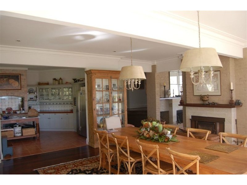 106 Greenhills Road, Werai NSW 2577