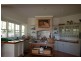 106 Greenhills Road, Werai NSW 2577