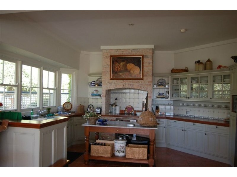 106 Greenhills Road, Werai NSW 2577