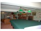 106 Greenhills Road, Werai NSW 2577