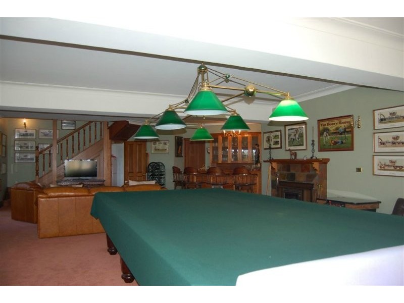 106 Greenhills Road, Werai NSW 2577