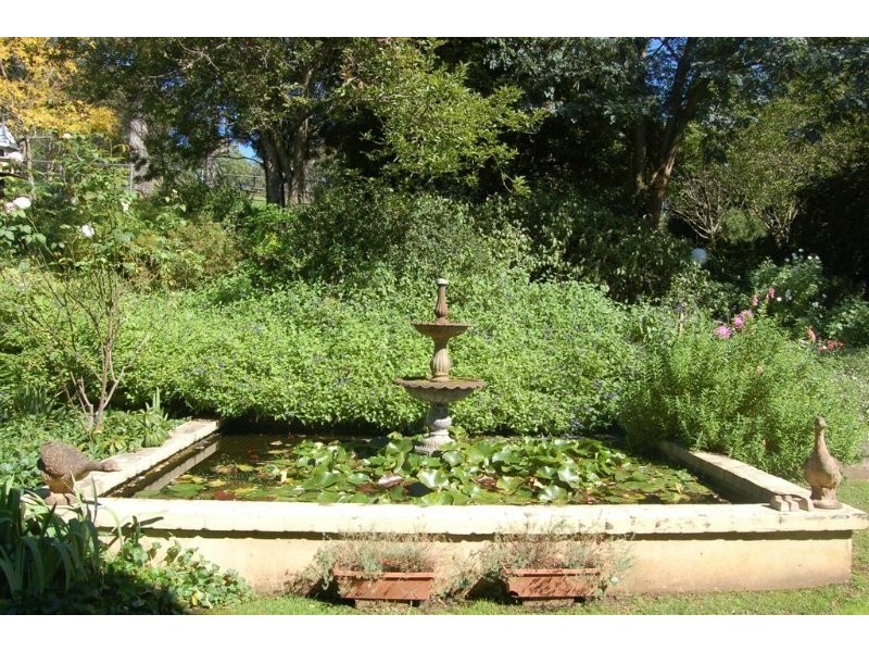 106 Greenhills Road, Werai NSW 2577