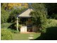 106 Greenhills Road, Werai NSW 2577