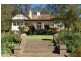 106 Greenhills Road, Werai NSW 2577