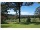 106 Greenhills Road, Werai NSW 2577