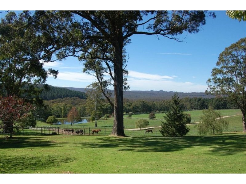 106 Greenhills Road, Werai NSW 2577