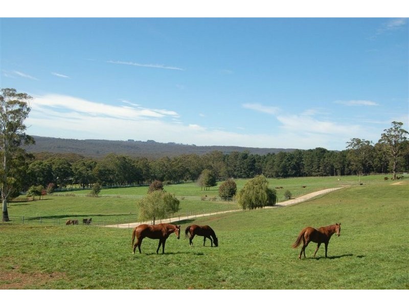 106 Greenhills Road, Werai NSW 2577