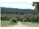 106 Greenhills Road, Werai NSW 2577