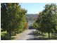 106 Greenhills Road, Werai NSW 2577