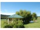 106 Greenhills Road, Werai NSW 2577