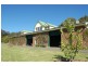 106 Greenhills Road, Werai NSW 2577
