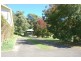 106 Greenhills Road, Werai NSW 2577
