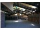 106 Greenhills Road, Werai NSW 2577