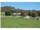 106 Greenhills Road, Werai NSW 2577