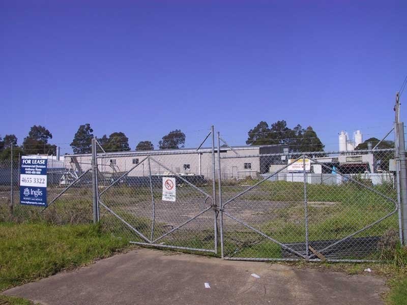 10 Bellingham Street, Narellan NSW 2567