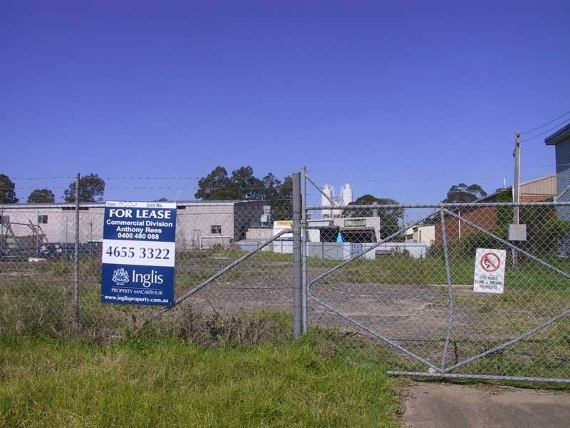 10 Bellingham Street, Narellan NSW 2567