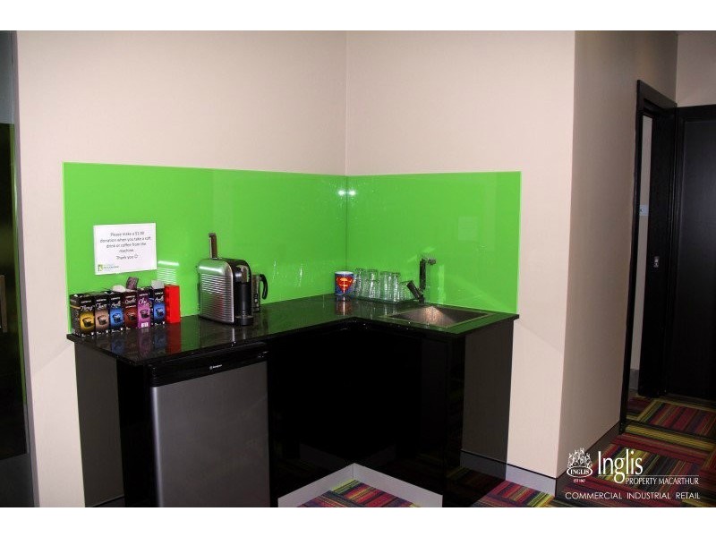 16A/24 Anzac Avenue, Smeaton Grange NSW 2567