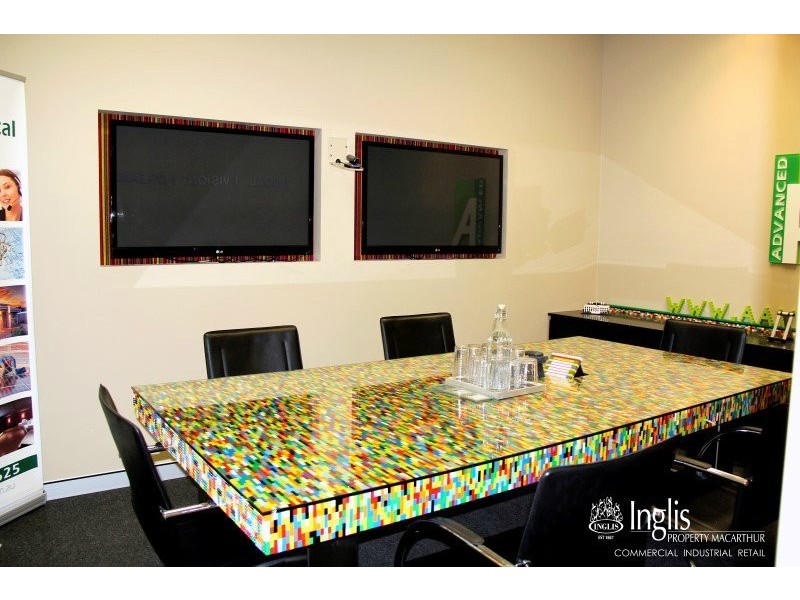 16A/24 Anzac Avenue, Smeaton Grange NSW 2567