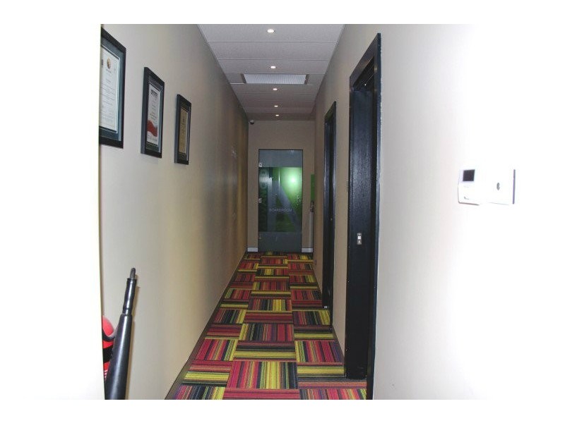 16A/24 Anzac Avenue, Smeaton Grange NSW 2567