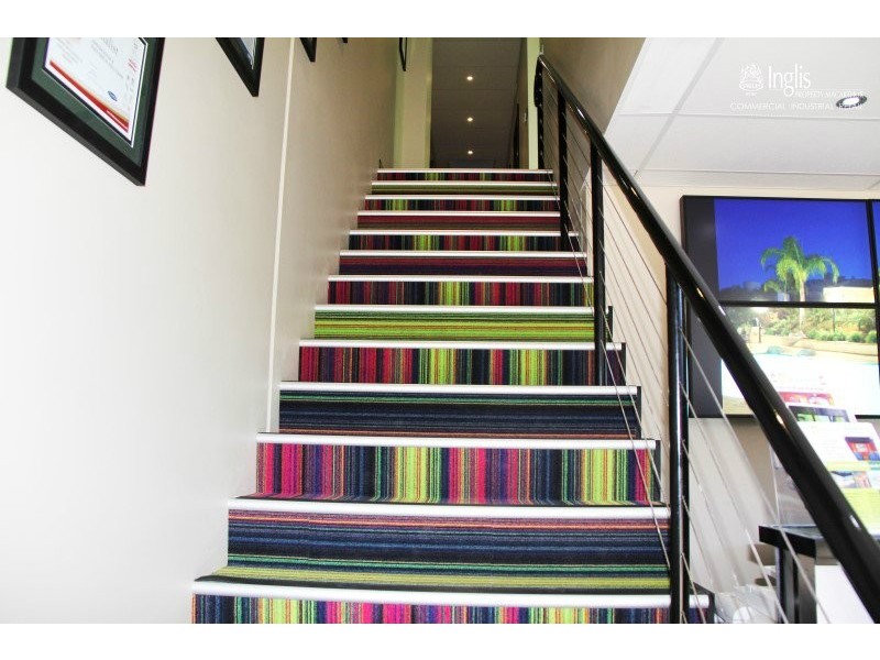 16A/24 Anzac Avenue, Smeaton Grange NSW 2567